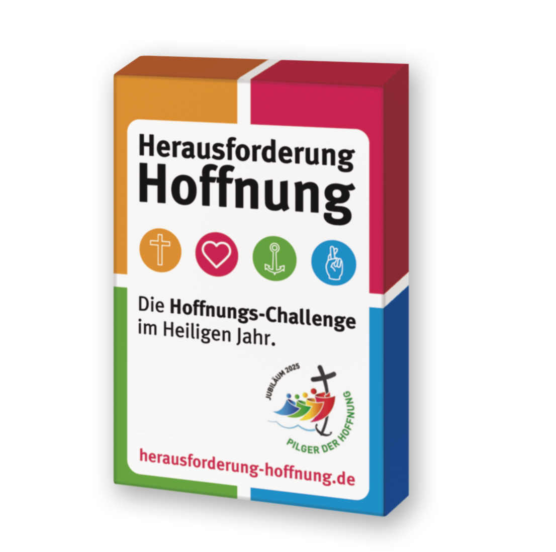 hoffnung_set_neu.png